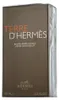 Hermes - Terre D'Hermes After Shave Balsam 100ml Náhľad obrázku produktu 13
