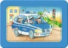 Zvierat v akcii Ravensburger 05630 Náhľad obrázku produktu 3