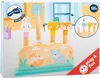 Steckspiel Pastell Produktbild-Vorschau 4