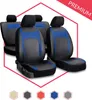 Sitzbezüge Auto Universal Autositzbezüge für Mitsubishi Produktbild-Vorschau 1