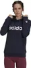 adidas Kapuzenpullover Damen Essentials Logo Hoodie, Produktbild-Vorschau 16
