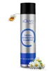Style & Care Tiefenreinigung Shampoo zur Haarpflege, Produktbild-Vorschau 1