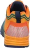 Vado FADE Mid Boa Kinderschuhe Jungen Wasserdicht Produktbild-Vorschau 19