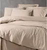 L'Essentiel Linge de Maison, Plain - Beige, Ranforce Produktbild-Vorschau 4