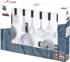 Küchengeräte/Töpfe Met 9T WMF OTB Produktbild-Vorschau 5