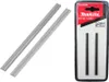 Makita D-07945 Lama reversibile HM 82 mm Anteprima dell’immagine prodotto 14