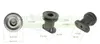 Uchwyt noża Ø25,4 mm Craftsman 917253461 917253462 Jonsered Podgląd zdjęcia produktu 2