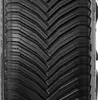 Michelin Crossclimate 2 Suv 235/50R20 104W Bsw Xl Podgląd zdjęcia produktu 9