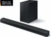 Samsung HW-C460G C-Soundbar mit Subwoofer Produktbild-Vorschau 11