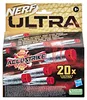 Nerf Ultra F2311EU4 Spielzeugwaffen-Zubehör und Produktbild-Vorschau 3