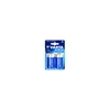 Batteria VARTA Longlife Power D in blister da 2 pezzi Anteprima dell’immagine prodotto 26