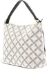 PICARD Umhängetasche Handtasche Circulus Shoulderbag Cafe - Produktbild-Vorschau 4