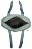 Jack Wolfskin Zoya 2in1 Tote green zinnia Produktbild-Vorschau 9