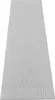 DoYourYoga Yogamatte Kirana - 183 x 61 x 0,4 cm - Weiß Produktbild-Vorschau 11