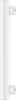 Osram 4058075762374 Lampadina LED Bianco caldo 2700 K 3,5 W Anteprima dell’immagine prodotto 6