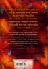 Internat der bösen Tiere, Band 5: Die Schamanin ( Produktbild-Vorschau 12