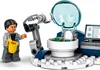LEGO® 75939 LEGO® Jurassic World 75939 Dr. Wus Labor: Voir les images du produit 14