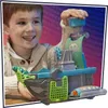 PJ Masks Sky Pirate Battleship, Aktion/Abenteuer, 3 Produktbild-Vorschau 11