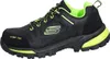 Skechers Herren GATLON - STRIGAX H Arbeitsschuh 200188EC Produktbild-Vorschau 11