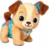 Vtech Babywelpe Kleine Schritte Teddybär Mehrfarbig  Produktbild-Vorschau 1