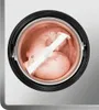 Unold 48876 Eismaschine Nobile, 2 L Eiscreme, 180 W Anteprima dell’immagine prodotto 10