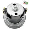 MisterVac Staubsaugermotor, Motor, Austauschmotor, Produktbild-Vorschau 3