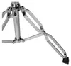 Proline Chimes 36 avec support Voir les images du produit 4