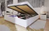 MINIO go for it, Klassische Bett, Bett, "DENTRO", 160cm, Produktbild-Vorschau 3