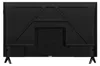 Telewizor TCL 32S5K 81,3 cm 32" Full HD Smart W Podgląd zdjęcia produktu 10