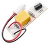 Candy Hoover 41041487 LED svetelný modul pre chladničku Náhľad obrázku produktu 4