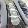 Beurer FM 90 Foot Massager with Air Compression Massage and Produktbild-Vorschau 8