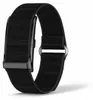 Fitness tracker zonder scherm, waterdichte activiteit- en Productafbeelding-voorbeeld 1