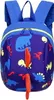 Vintage-Retro-Rucksack - Stilvoll und Wasserdicht - Produktbild-Vorschau 12