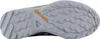 Buty Adidas Terrex Swift R2 Gtx FX4681 Podgląd zdjęcia produktu 29