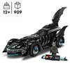 LEGO Batman navždyTM Batmobil, Sada na stavění, 12 Náhled obrázku produktu 36