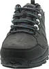 Schuhe Jack Wolfskin Refugio Texapore Low 40498516129 Produktbild-Vorschau 13