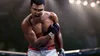 Ea Sports Ufc 5 Náhľad obrázku produktu 6