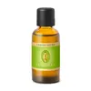 Levanduľa fein bio 50ml Náhľad obrázku produktu 3