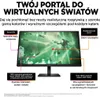 HP OMEN by HP 27q - LED-Monitor - Gaming - 68.6 cm (27") Produktbild-Vorschau 19