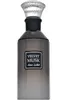 Lattafa Velvet Musk parfémovaná voda 100ml Náhled obrázku produktu 2