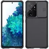 Nillkin Camshield Pro Rckseite fr Samsung S21 Ultra, Produktbild-Vorschau 22
