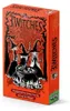 AllPlay | 3 Witches | Strategisches Kartenspiel, Zutaten Produktbild-Vorschau 1