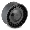 CAFFARO 11-97 Spannrolle Keilrippenriemen 70mm für TOYOTA Produktbild-Vorschau 4