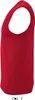 SOLs 02073 | Herren Sports Tank Top Sporty - Farbe: Red - Produktbild-Vorschau 1