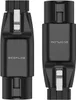 EcoFlow Delta Pro EU EV X-Stream Adapter Produktbild-Vorschau 21