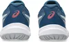 ASICS Upcourt 6 GS - MakoBlue/White - Kinder, Unisex -  38 Produktbild-Vorschau 7