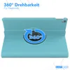 EAZY CASE - Tablet Hülle für Apple iPad Pro 10,5" (2017) Produktbild-Vorschau 3