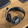 Kensington K97457WW, Kábel Náhľad obrázku produktu 8