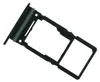 Samsung Galaxy A34 5G (SM-A346B) Sim Karten Halter Tray Produktbild-Vorschau 2