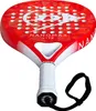 Dunlop Nanomax Lite Padelschläger Orange 350 gr Orange 350 Produktbild-Vorschau 5